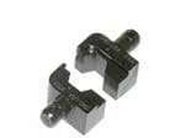 M22520/10-03 Daniels Manufacturing