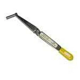 DRK95-12B Daniels Manufacturing