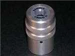 CM5015-16 Daniels Manufacturing