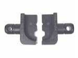 Y1503 Daniels Manufacturing