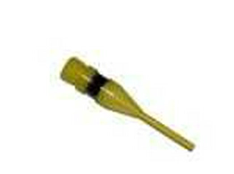 DRK105-22M-2 Daniels Manufacturing
