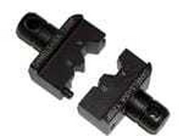 Y208P Daniels Manufacturing