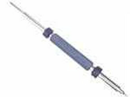 DHK16A Daniels Manufacturing