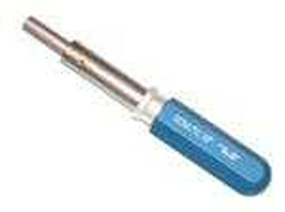 DRK558 Daniels Manufacturing
