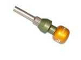 DRK425 Daniels Manufacturing