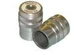 CM288-15A Daniels Manufacturing