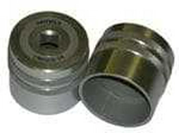 CM5015-28 Daniels Manufacturing