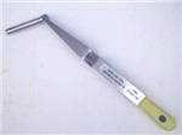 DAK83-12B Daniels Manufacturing