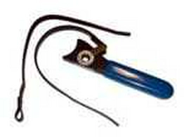 BT-BS-609 Daniels Manufacturing