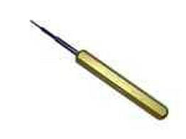 DRK125-23A Daniels Manufacturing