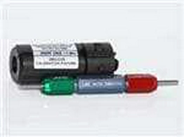 DBS-CG3A Daniels Manufacturing