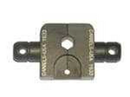Y633 Daniels Manufacturing