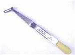 DAK95-12A Daniels Manufacturing