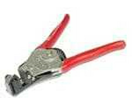 L-9039 Daniels Manufacturing