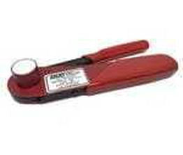 2001-9 Daniels Manufacturing