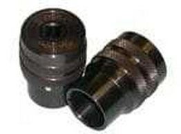 CM264-14S Daniels Manufacturing