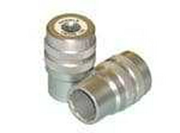 CM288-13B Daniels Manufacturing