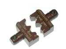 Y223 Daniels Manufacturing
