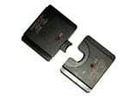 HD51-105 Daniels Manufacturing