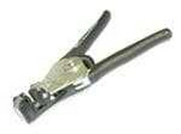 45-1633 Daniels Manufacturing