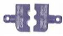 M22520/10-05 Daniels Manufacturing