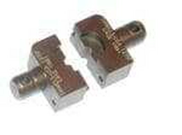 Y215P Daniels Manufacturing