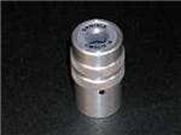 CM5015-14 Daniels Manufacturing