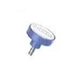 K134 Daniels Manufacturing
