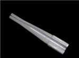 CET12-4 Daniels Manufacturing