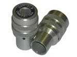 CM602-10A Daniels Manufacturing
