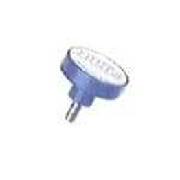 K1335 Daniels Manufacturing