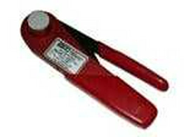 2155-4 Daniels Manufacturing