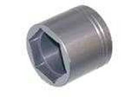 BT-J-137AL Daniels Manufacturing