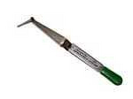 DAK95-22MB Daniels Manufacturing