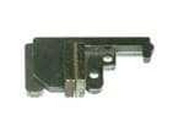 LB-198 Daniels Manufacturing