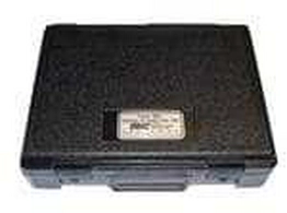 DBS-1101 Daniels Manufacturing