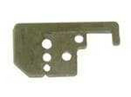 L-4419 Daniels Manufacturing