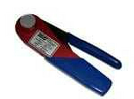 2745-1 Daniels Manufacturing
