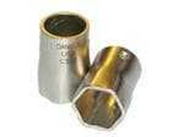 CS12 Daniels Manufacturing