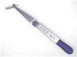 DAK95-16A Daniels Manufacturing
