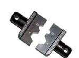 Y140 Daniels Manufacturing