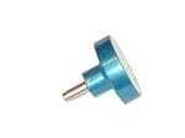 K127-3 Daniels Manufacturing