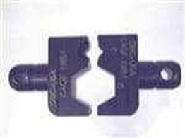 Y1664 Daniels Manufacturing