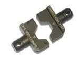 Y147 Daniels Manufacturing