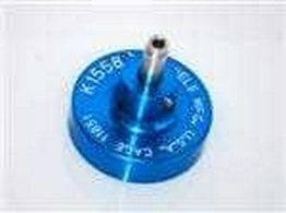 K1558 Daniels Manufacturing