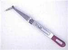 DRK95-20 Daniels Manufacturing