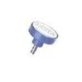 M22520/2-13 Daniels Manufacturing