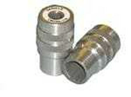 CM288-11A Daniels Manufacturing