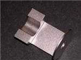 WS-15 Daniels Manufacturing