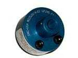 M22520/4-02 Daniels Manufacturing